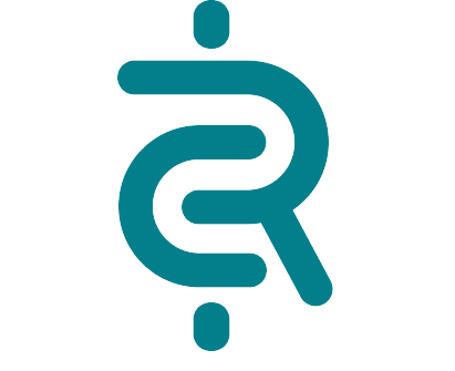 RC Engenharia Logo